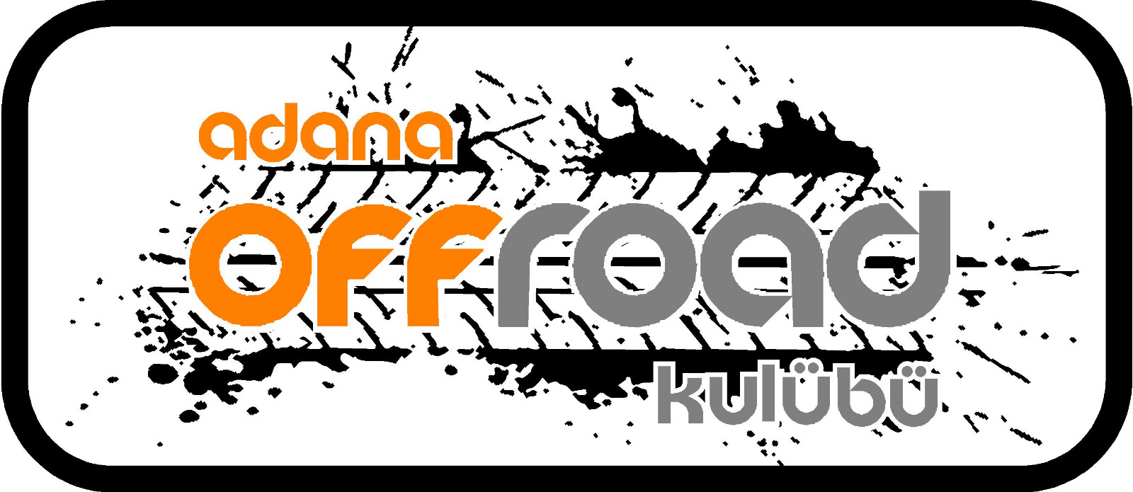 Adanoff Adana Off Road