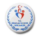 Adanoff Adana Off Road